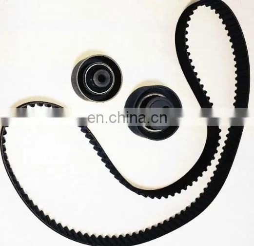 Timing Belt Kit Ci-troen Peu-geot 1.6 16V 1987949584/CT1065 VKM13132/531047810 VKM23130/532014210 photo-2