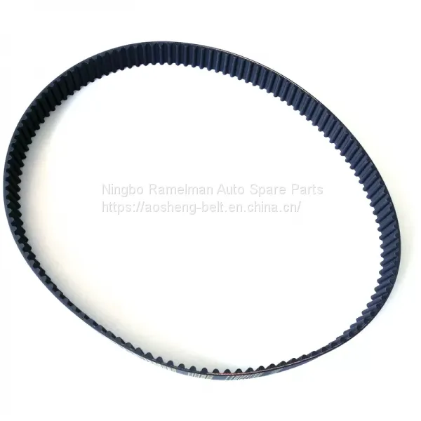 Ramelman Power Transmission Belt 13568-19125/88ZA19/13568-19135/94ZA19 for HONDA Engine Timing Belt photo-3