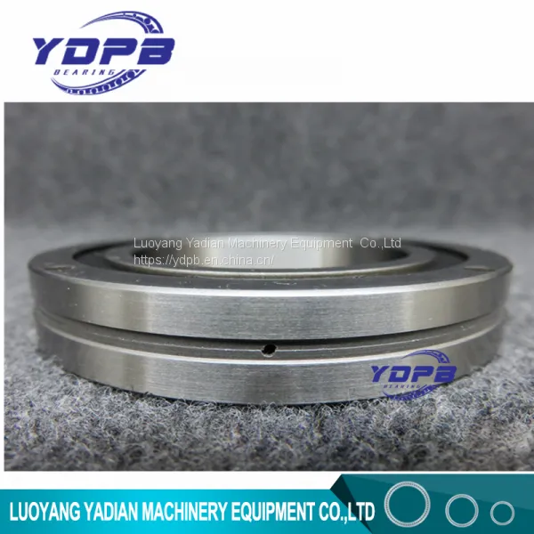 SX011880 sx Crossed Roller Bearing Industrial Equipment Bearing photo-3