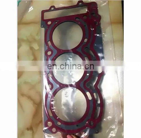 WSM Stator Alternator Coils Plate for SBT Seadoo GTI GTX GTS RXT RXP 260 130 Speedster Challenger 420889721 Pwc Throttle Body photo-7