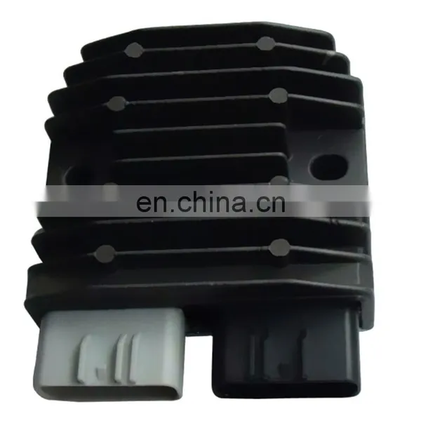 Watercraft Jetski Spare Parts For 2005-2020 Yamaha WaveRunner FZR OEM Conduction Assy Flush Fitting 67X-E2590-00-00 67XE25900000 photo-3