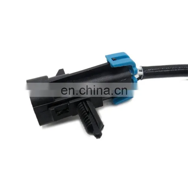Wholesale Price Lambda Oxygen Sensor 12606671 for Chevrolet 2.4 photo-4