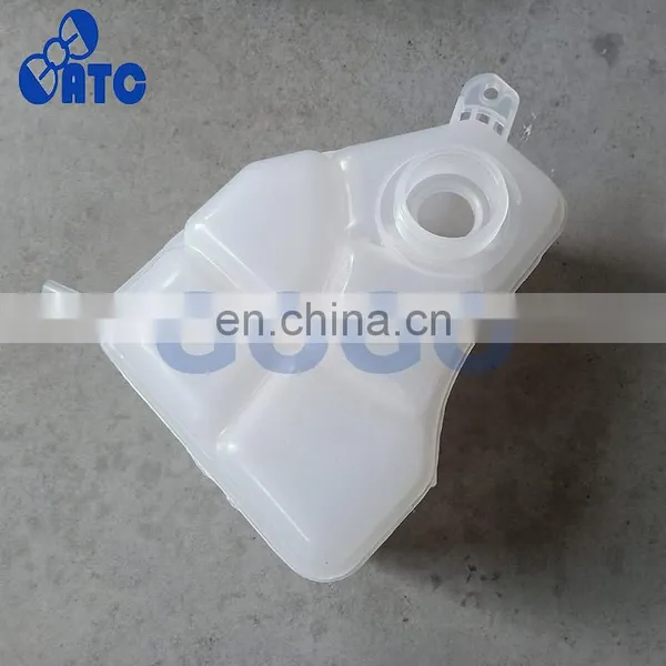 Car Expansion Coolant Water Header Tank Bottle for Ford for Fiesta V 2002-2008 Petrol Engines 1221362 1141512 2s6h-8k218 photo-3