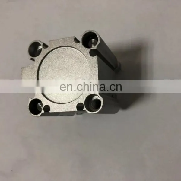 Japan Quality Miniature Pneumatic Air Impact Cylinder CDQMB32-15-M9BVL photo-4