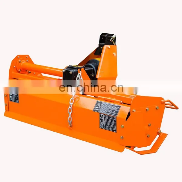 2014 Cheap Diesel Engine Tractor Power Tillers for Europe Market photo-3