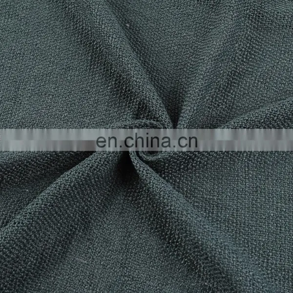 Solid Blanket Cross Woven Couch Throw Christmas Knitted Blankets With Decorative Fringe Lightweight for Bed or Sofa Decorative photo-5