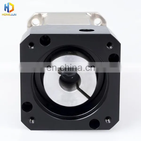 High Torque PLX285 Speed Reducer Gear Head photo-4