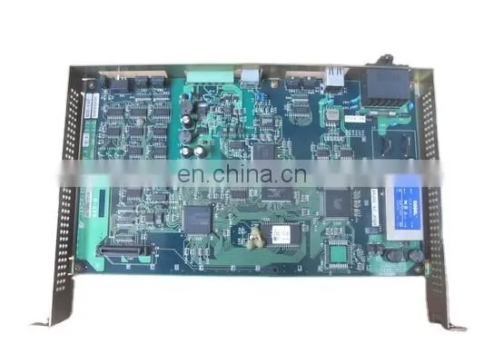 JARCR-XFB01 Control Panel photo-5