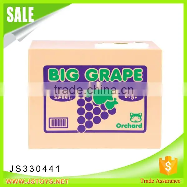 High Quality Unbreakable Piggy Bank for Wholesale photo-2