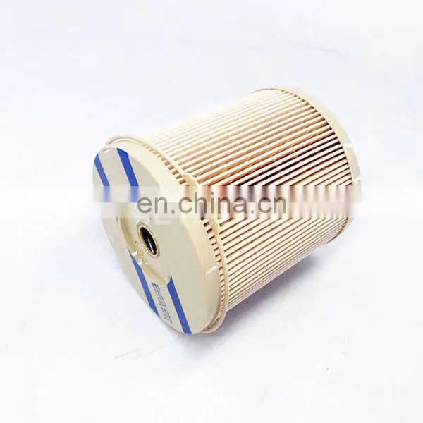 Fuel Water Separator Filter 2040PM 2020PM 2010PM photo-5