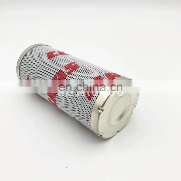 Transmission Hydraulic Oil Filter 0011387790 photo-6