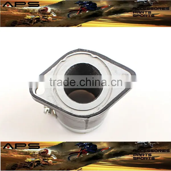 ATV Motorcycle Parts Carburetor Connector for JS400ATV photo-3