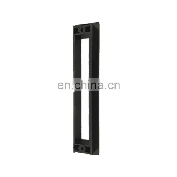 Custom pe Pvc pp Parts Abs Prototype Moulding Big Resin Mold Mould Plastic Injection Molding Luxury Products for Home Appliances photo-6