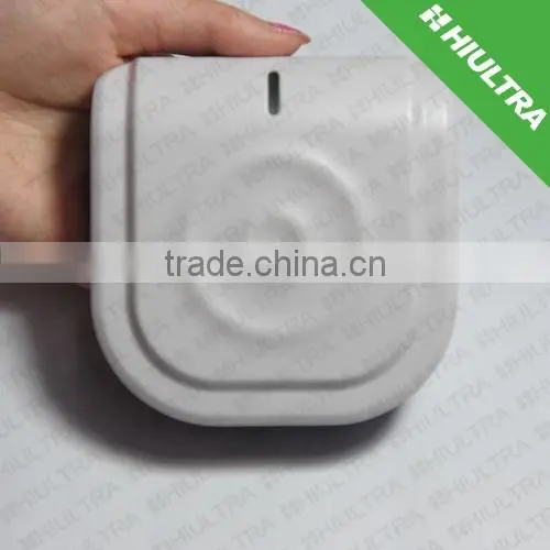 RFID Reader 125KHz LF RFID Proximity Card Reader for EM4102 EM4200 TK4100 Smart Card photo-4