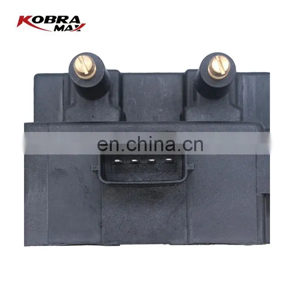 22433-AA570 Hot Selling Engine Spare Parts Car Ignition Coil For SUBARU Ignition Coil photo-3