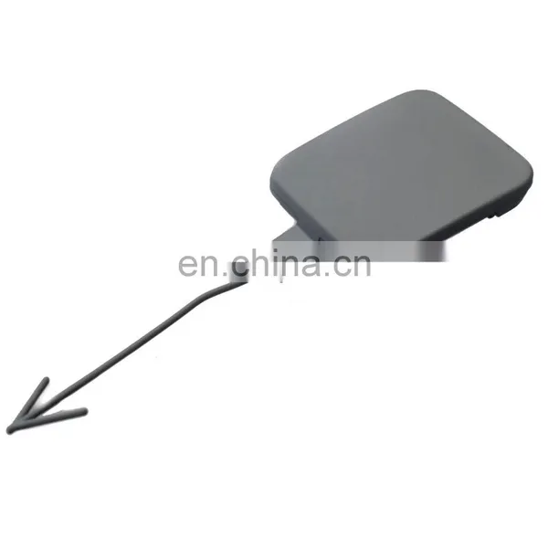 5F080724 1Front Bumper Tow Eye Cover Auto Replacement Parts For Seat Leon Wholesale Price photo-3