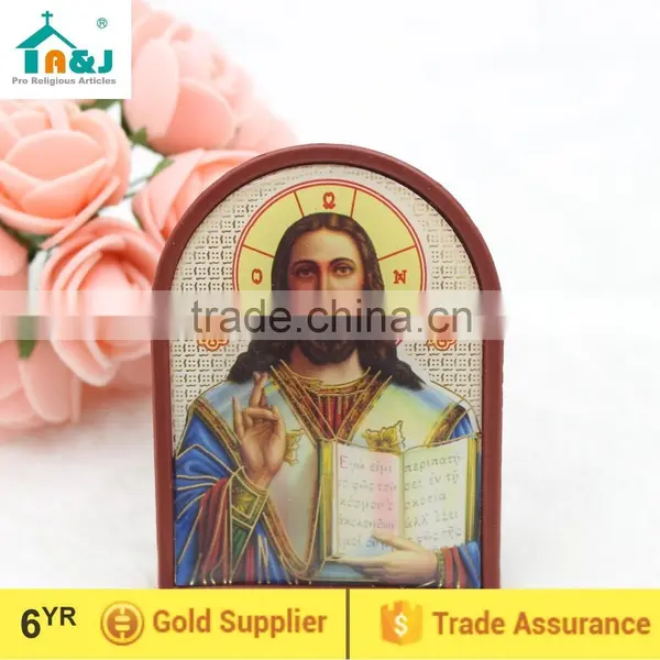 Religious Craft Jesus