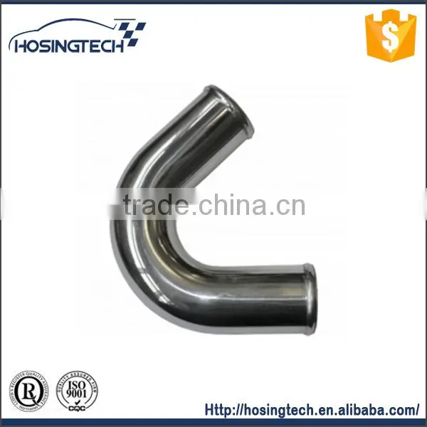 All Sizes Polished Round Stainless Steel Aluminum Alloy Pipe photo-6