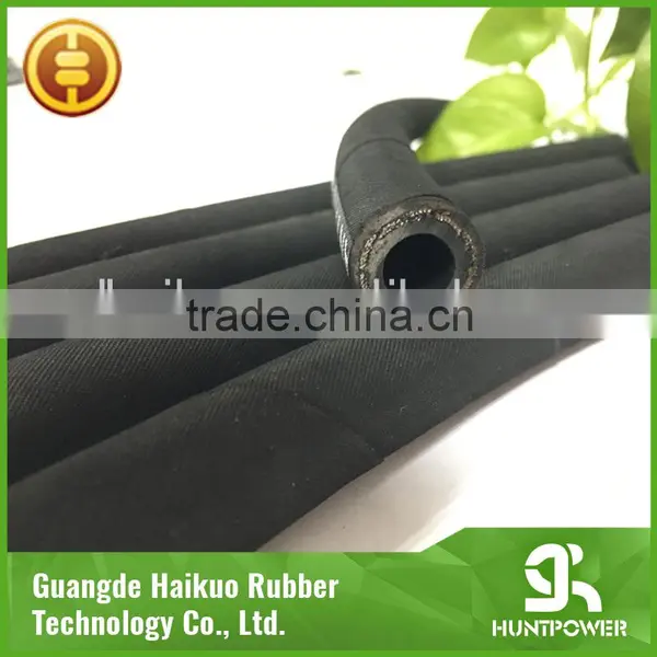 Surplus/stock Hydraulic Hose/rubber Hose