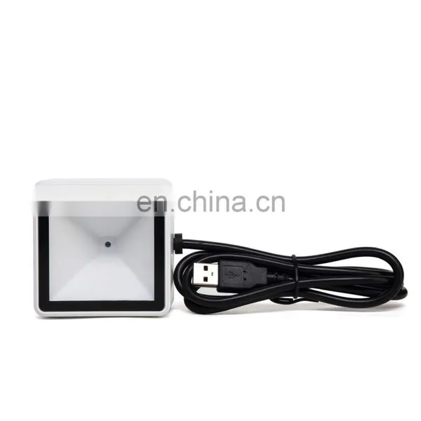 Cheapest 2d Barcode Scanner Max Element Usb Auto Status Paper Cmos Rohs Weight Module Bit Machine Mode Origin photo-3