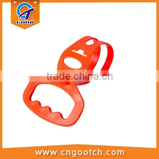 2014 Most Popular and Professional Ningbo Customized Plastic Products photo-3