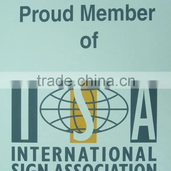 Eco Friendly Pvc Foam Sheet/manufactura de PVC Plancha/eco/saludable photo-4