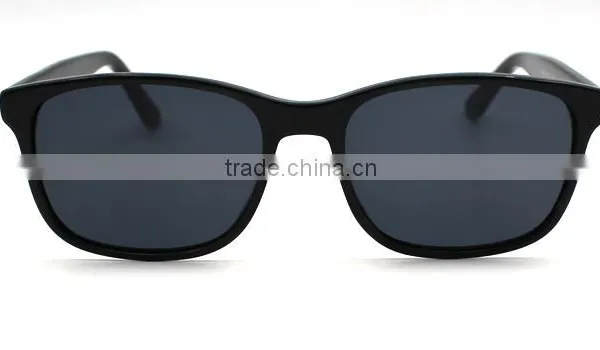 Acetate Sunglasses 2016 and Italy Sunglass and Stock Sunglasses photo-5