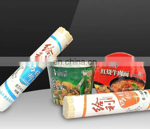 Automatic L Sealer Shrink Tunnel Cosmetic Box Toys Tableware Bottles Heat Shrink Wrapping Machine photo-5