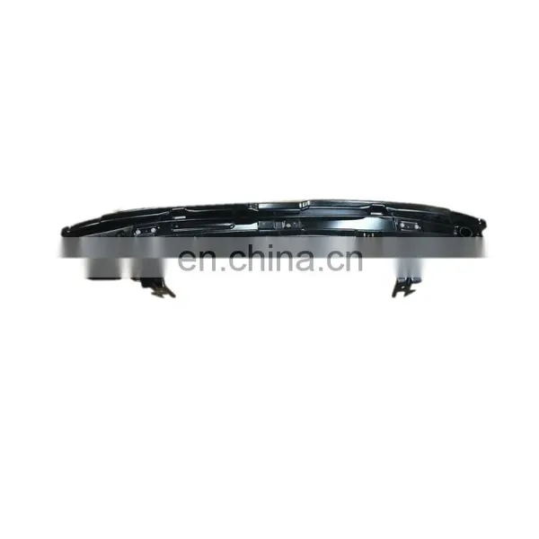 OEM LR059013 Bumper Reinforcement for Land Rover Discovery Sport 2015-2021 photo-5