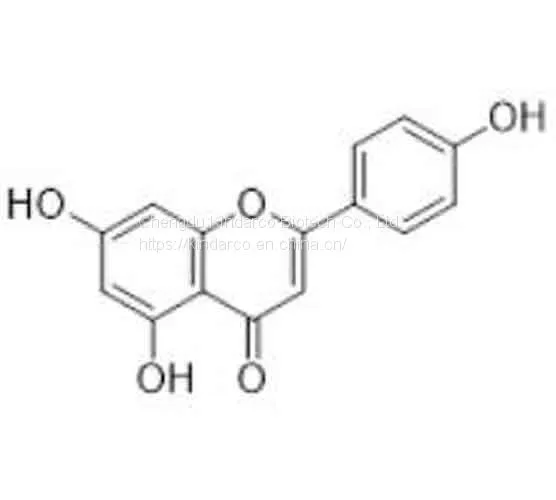Apigenin