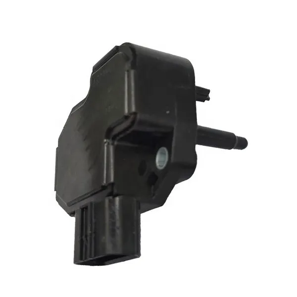 Haoxiang New Auto Throttle Position Sensor TPS Sensor Acelerador CB190XSDH175-6-7 photo-4