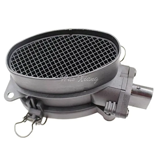 Haoxiang Auto Mass Air Flow Sensor Meter MAF Sensor 0928400520 MHK101130 13712247592 Fits For Land Rover Freelander 1.8 photo-4