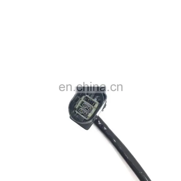NEW OEM Oxygen Sensor 39210-2G100 392102G100 for Hyundai Sonata Tucson Rondo Optima 09-15 photo-3