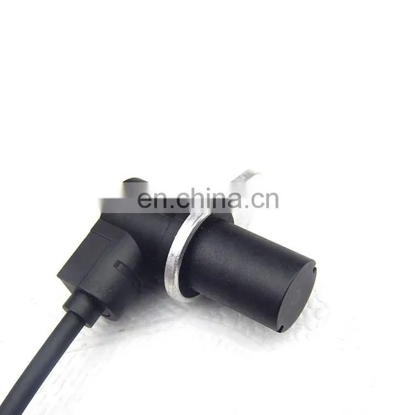 Hot Sale Car Sensors Crankshaft Position Sensor 12141703277 KF-02034 5WK96011 for Bmw 3 5 Z3 1995-2003 photo-3