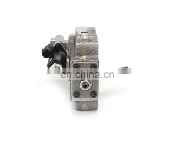 Kyotechs K5V200 ZX450-1 REGULATOR photo-4