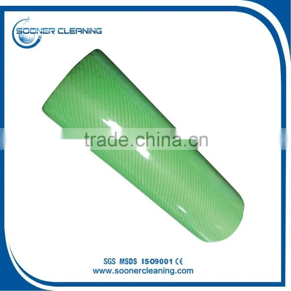 [soonerclean] All Purpose Nonwoven Industrial Cleaning Wipes photo-2