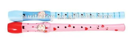 China New Innovative Product Names of Musical Instruments Flute for Sale Musical Instruments Flute Flute Piccolo photo-2