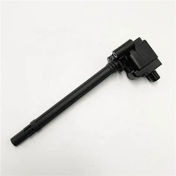 Brand New Great Price Ignition Coil Boot For Weichai Engine photo-3