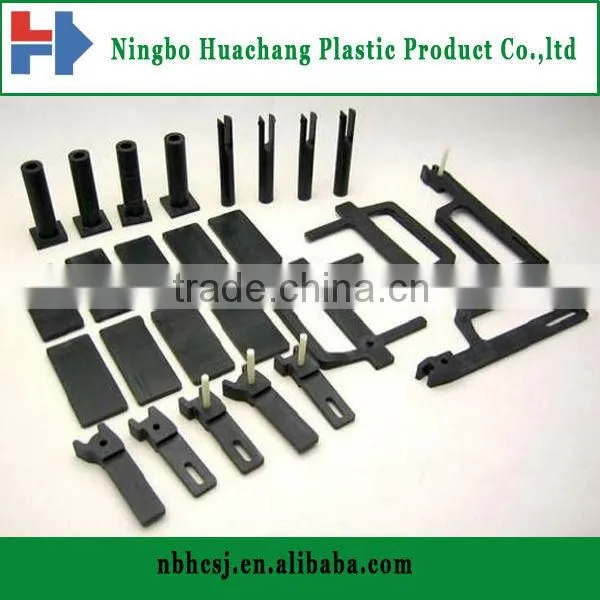 CNC Prototype /rapid Prototype