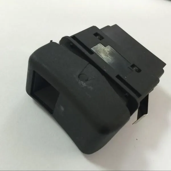 Window Lift Switch 1624112 VOLVO Switch Differential Lock for VOLVO photo-4