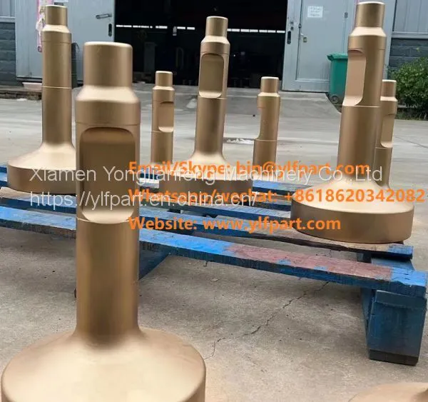SB50 SB60 SB70 SB81 SB100 Soosan hydraulic hammer SB20 SB30 SB40 rock breaker excavator SB43 SB45 chisel tool cup Post Driver tip price