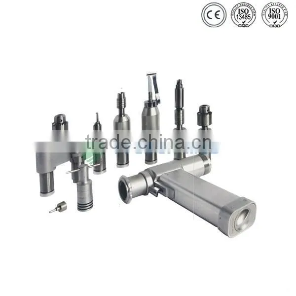 Veterinary Instruments Surgical Instruments Orthopedic Veterinary Courses Surgery