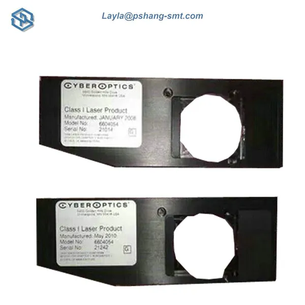 Repair JUKI Laers KE740 760 Laers for Pick and Place Machine photo-5