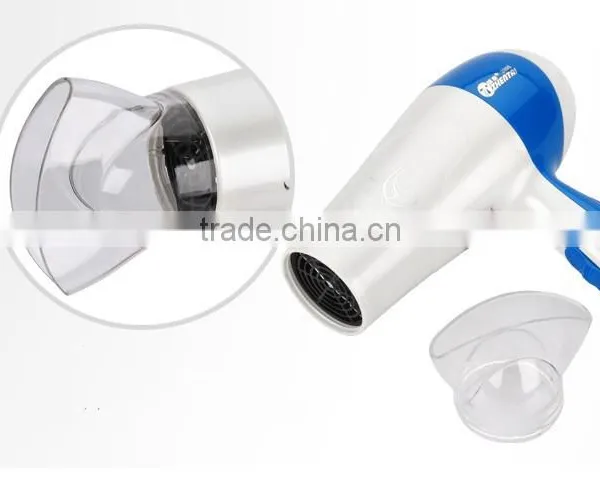 Infrared Hair Drier, Hair Blow Driers, Hair Drier Professional photo-6