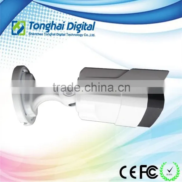 1.0MP 720P IR HD CCTV 3taxi Security Camera photo-3