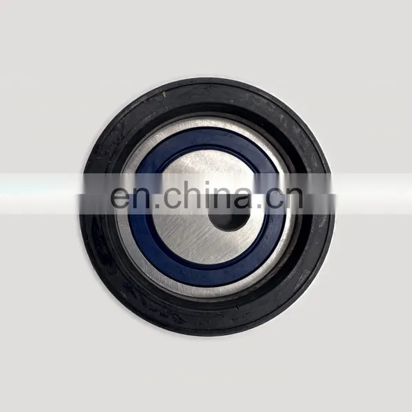 211201006120, PT-P 1545, GT60930,830900 8450056325, 8450056326, 8460054775 Auto Tensioner Pulley Bearing for VAZ 2113-2115 photo-2