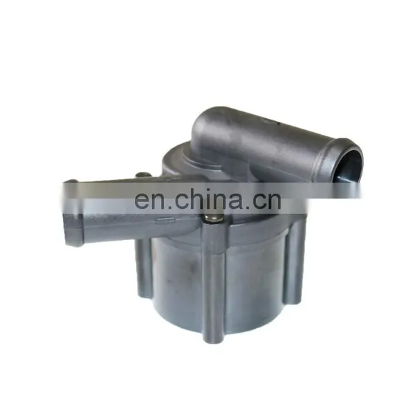 Factory Direct Price High Pressure Water Pump Auto Controller Water Pump Electric OEM 03L965561