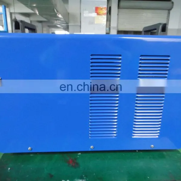 WSE200 High Frequency Aluminum Tig Ac/dc Inverter Welder Welding Machine photo-4
