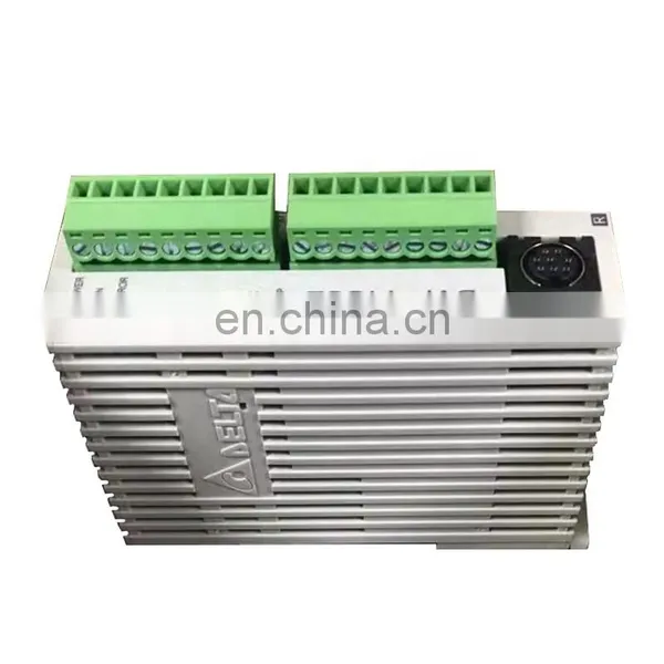 Hot sale for Delta PLC DVP14SS211R CPU module