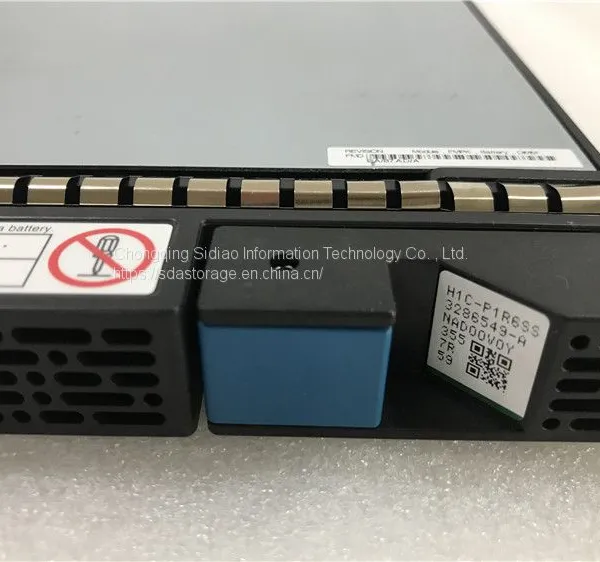 3286549-A HDS VSP 1.6TB Flash Module Drive